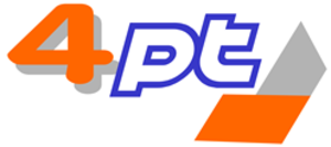 yAIT <your AI Tools> Logo