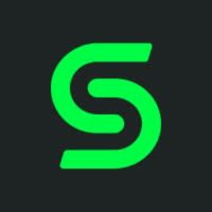 Cohesity Data Cloud Logo