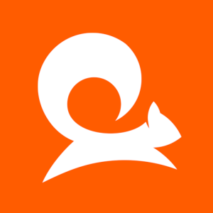Practicus AI - Enterprise license (BYOL) Logo