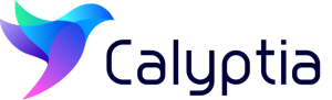 Calyptia Core Logo