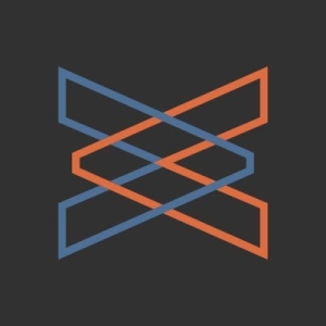 Posit Logo