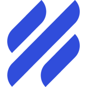 NetApp FedRAMP High [Private Offer Only] Logo