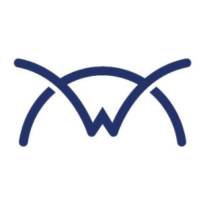 ConnectWise RMM Logo