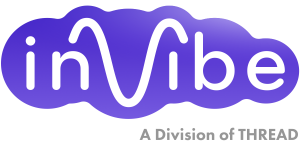 THREAD: Decentralized and eCOA Technology for Life Science Logo
