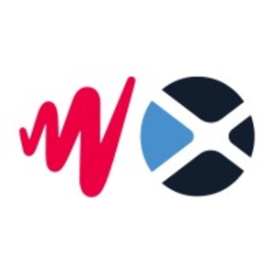 JW Player Logo