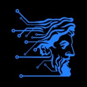 Callidus Logo