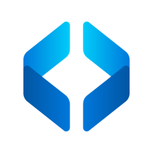 SmartDraw Logo