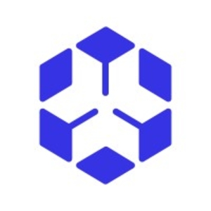 Astran AlwaysReady Platform Logo