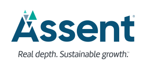 Assent Logo