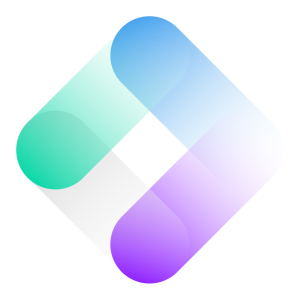 Docker on Debian 11 Logo