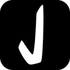 Juttu Logo