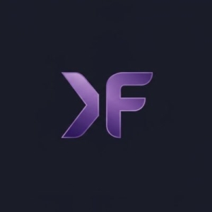 XFunnel Logo