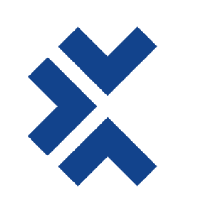 Tricentis qTest Logo