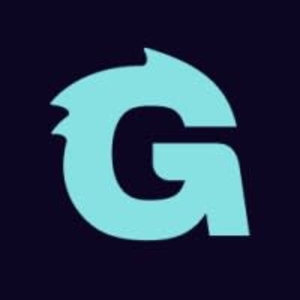 Gruntwork AWS Terraform Module Libraries & Reference Architecture Logo
