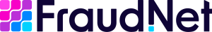 Transaction AI - Fraud & AML Monitoring and Revenue Enhancement Platform Logo
