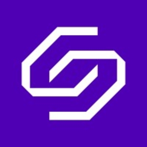 Solidigm SSD Logo