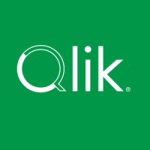 Qlik Compose Logo