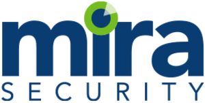 Mira Security Encrypted Traffic Orchestrator (2.5Gbps) Logo