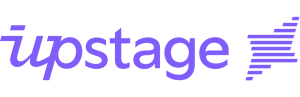 Document Parse Logo