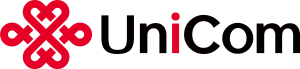 China Cross-border Direct Connection (ChinaDX Ningxia-Asia) Logo