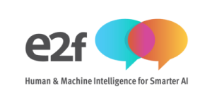 Gen AI Quality Monitoring - Standard Logo