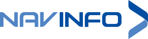 Face and License Plate Anonymizer Logo