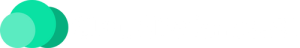 CloudDefense.ai Logo