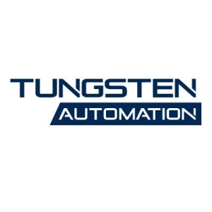 Tungsten Insight Logo