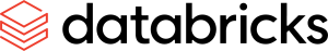 Databricks Data Intelligence Platform Logo