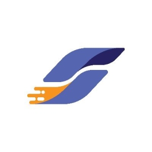 Strike Logo