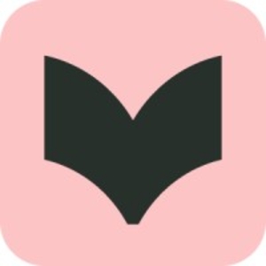 ProWritingAid Logo