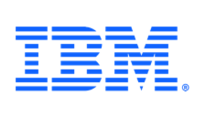IBM Netezza Performance Server as a Service Logo