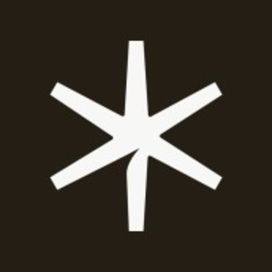 Duna Logo