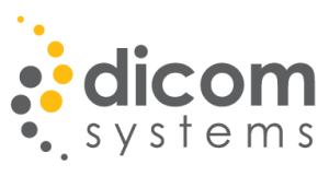Unifier Medical Image Workflow Cloud Appliance and Archive (BYOL) Logo