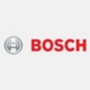 Bosch Automotive Data Transformer Logo