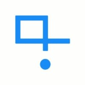 Deepset AI Platform Logo