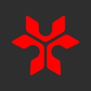 NetRise Logo
