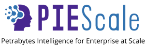 PIEScale Express for Energy Data Insights Logo