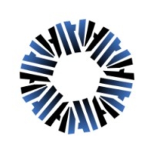 AllayAI Logo
