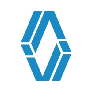 Vitria VIA AIOps Logo