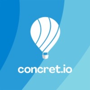 Smock-It Logo