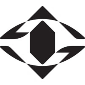 iCOUNTER Logo