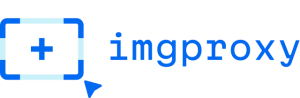 imgproxy Pro Logo