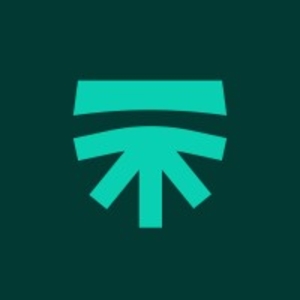 senhasegura Local User Provisioning Logo