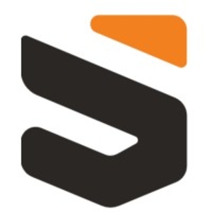Scamnetic Logo