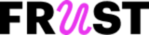 Observability Platform Logo