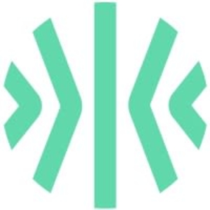 Kion Logo