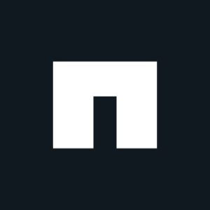 NetApp Cloud Insights Logo