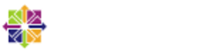 CentOS 7 (x86_64) - with Updates HVM Logo
