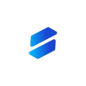 Suvit Logo